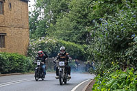Vintage-motorcycle-club;eventdigitalimages;no-limits-trackdays;peter-wileman-photography;vintage-motocycles;vmcc-banbury-run-photographs